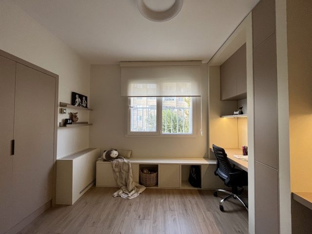 APADANA INTERIOR DESIGN