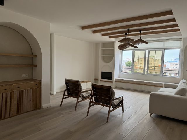Rudsar Interior Design